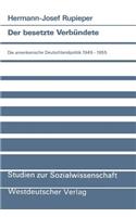 Der Besetzte Verbündete