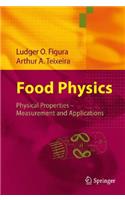 Food Physics
