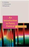 Introduction to Fuzzy Control