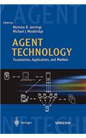 Agent Technology