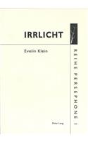 Irrlicht