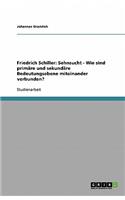 Friedrich Schiller
