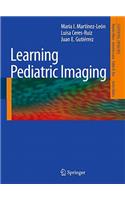 Learning Pediatric Imaging