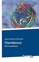 Ouroboros