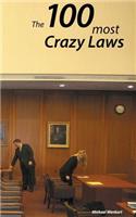 100 Crazy Laws