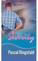 Severity