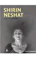 Shirin Neshat: Women in Society