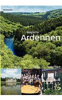 Ardennen