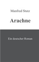 Arachne