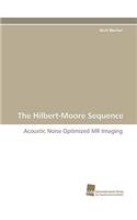 Hilbert-Moore Sequence