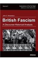 British Fascism