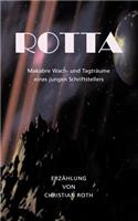 Rotta