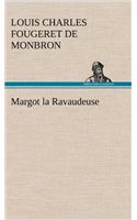 Margot la Ravaudeuse