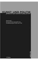 Kirche Und Kunst