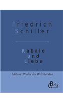 Kabale und Liebe