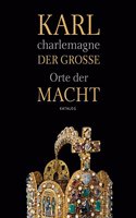 Karl Der Grosse / Charlemagne