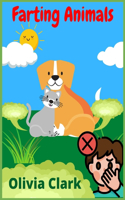 Farting Animals