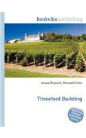 Threefoot Building