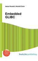 Embedded Glibc