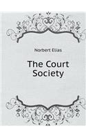 Court society