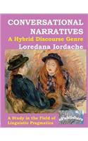 Conversational Narratives