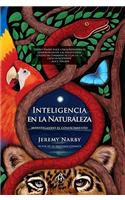 Inteligencia en la Naturaleza