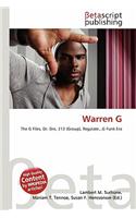 Warren G