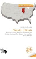 Chapin, Illinois: (English)