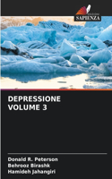 Depressione Volume 3