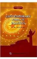 Contemporary Chinas Politics