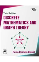 Discrete Mathematics and Graph