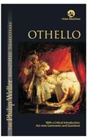 Othello