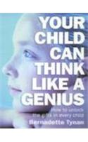 Your Child Can Think Like A Genius