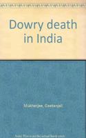 Dowry Death In India