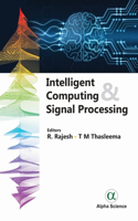 Intelligent Computing & Signal Processing
