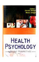 Health Psychology: Recent Perspective