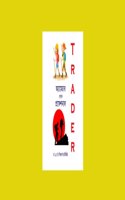 à¦…à§�à¦¯à¦¾à¦®à§‡à¦šà¦¾à¦° à¦¥à§‡à¦•à§‡ à¦ªà§�à¦°à¦«à§‡à¦¶à¦¨à¦¾à¦² Trader