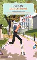 Running para perezosas