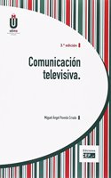 Comunicacion televisiva