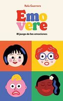Emovere