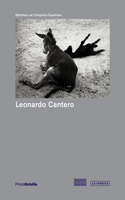 Leonardo Cantero: PHotoBolsillo