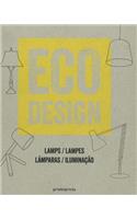 Eco Design: Lamps