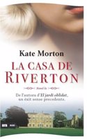 La casa de Riverton
