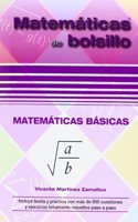 Matematicas basicas