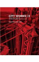 City Works 3