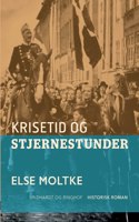 Krisetid og stjernestunder