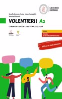 Volentieri!