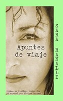 Apuntes de viaje