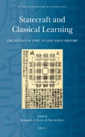 Statecraft and Classical Learning