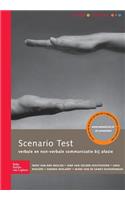 Scenario Test Handleiding